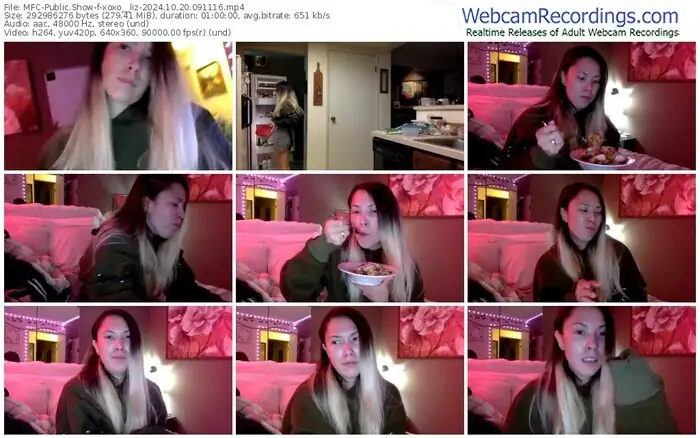 2024/10/20/mfc-xoxo__liz-09-11-16