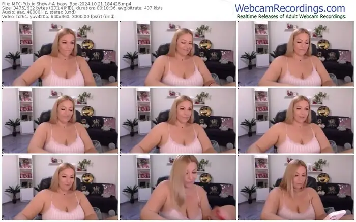 2024/10/21/mfc-a_baby_boo-18-44-26