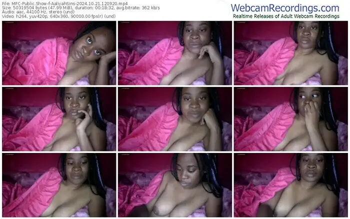 2024/10/21/mfc-aaliyahsins-12-09-20
