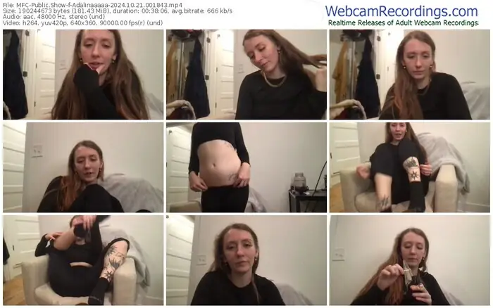 2024/10/21/mfc-adalinaaaaa-00-18-43