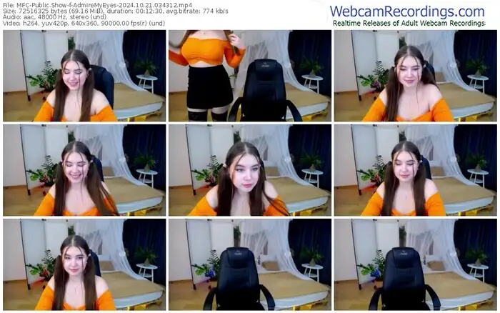 2024/10/21/mfc-admiremyeyes-03-43-12