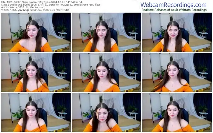 2024/10/21/mfc-admiremyeyes-04-15-47