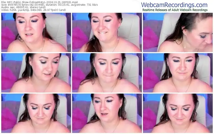 2024/10/21/mfc-alisamistyl-18-05-01