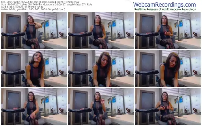 2024/10/21/mfc-amazingassone-19-24-37