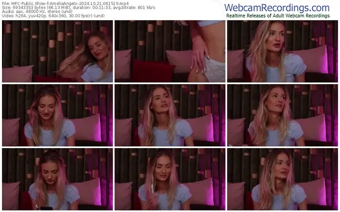 2024/10/21/mfc-ameliaangelx-06-15-19