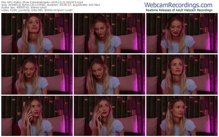 2024/10/21/mfc-ameliaangelx-06-29-15