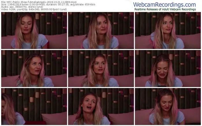 2024/10/21/mfc-ameliaangelx-11-28-09