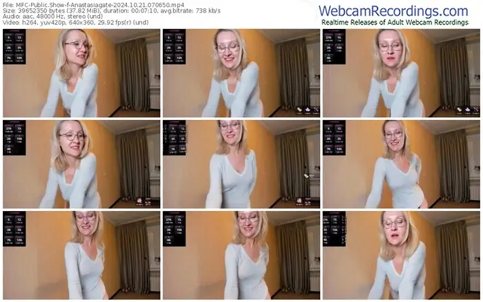 2024/10/21/mfc-anastasiagate-07-06-50