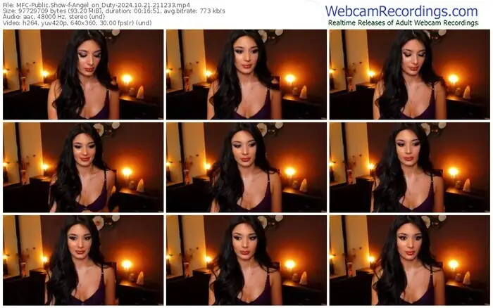 2024/10/21/mfc-angel_on_duty-21-12-33