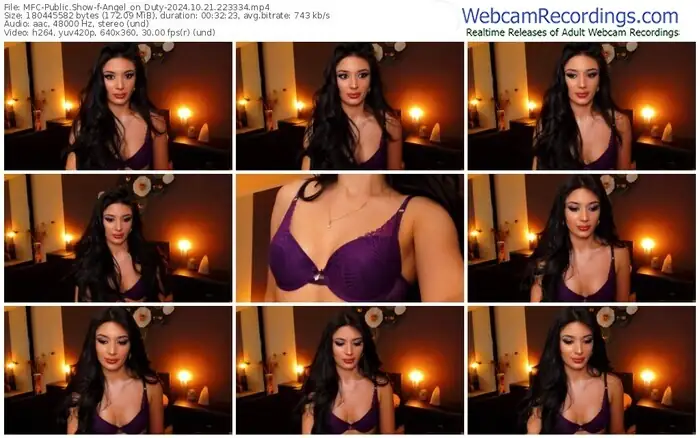 2024/10/21/mfc-angel_on_duty-22-33-34