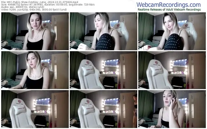 2024/10/21/mfc-ashley_cutie_-07-59-26