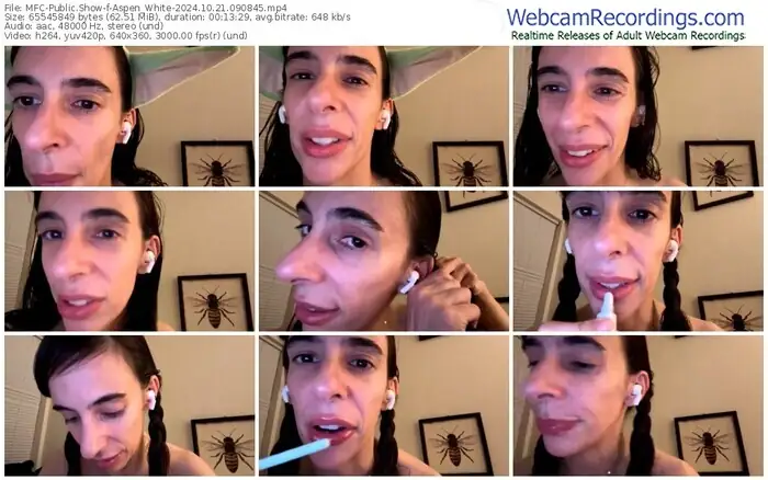 2024/10/21/mfc-aspen_white-09-08-45