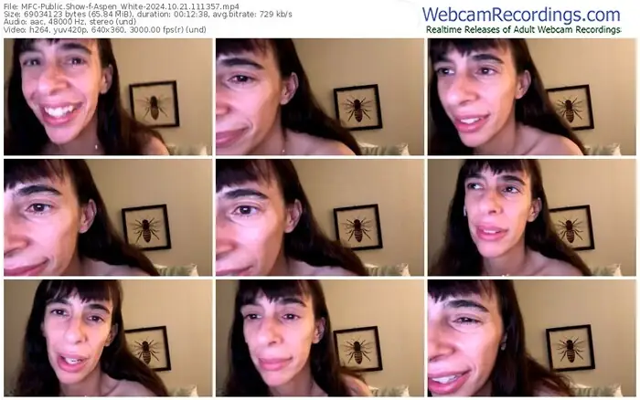 2024/10/21/mfc-aspen_white-11-13-57