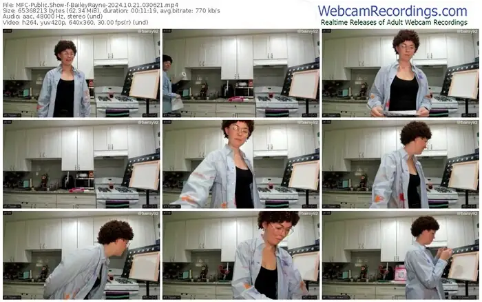 2024/10/21/mfc-baileyrayne-03-06-21