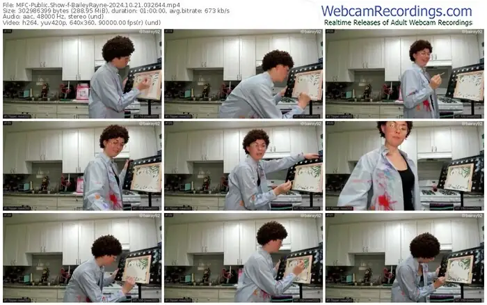 2024/10/21/mfc-baileyrayne-03-26-44