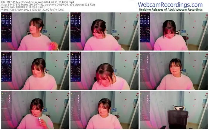 2024/10/21/mfc-bella_wet-21-46-36