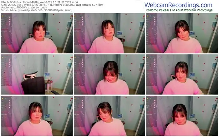 2024/10/21/mfc-bella_wet-22-55-22