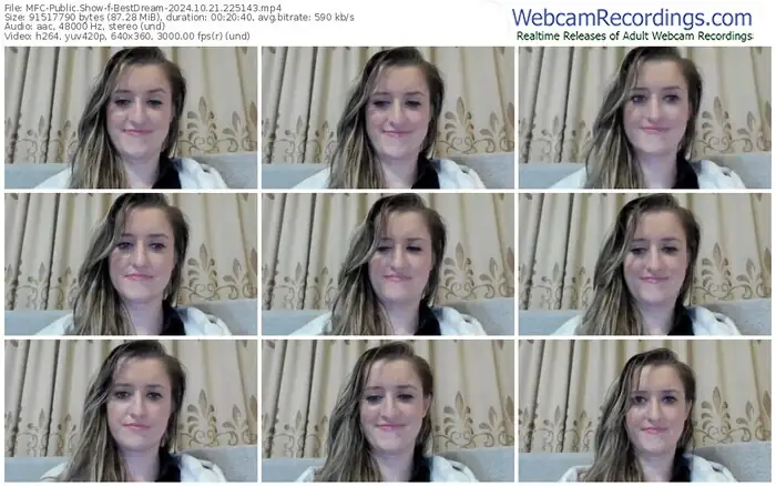 2024/10/21/mfc-bestdream-22-51-43