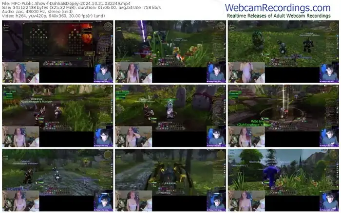2024/10/21/mfc-dahliaisdopey-03-22-49