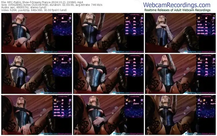 2024/10/21/mfc-dreamytrance-19-38-41