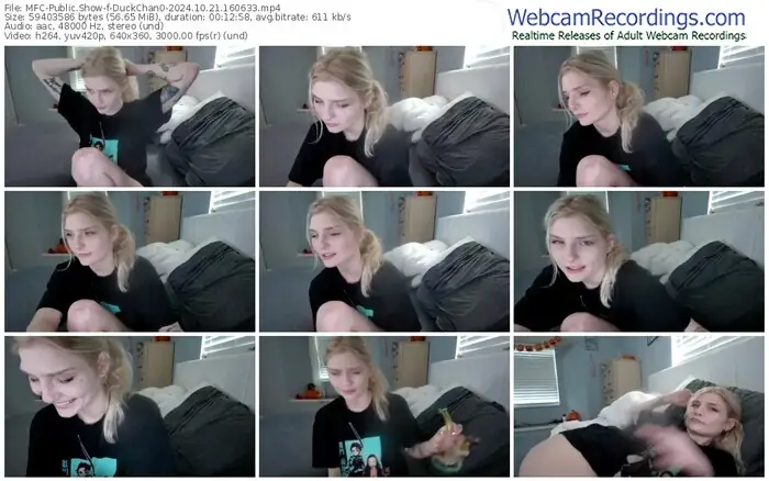 2024/10/21/mfc-duckchan0-16-06-33