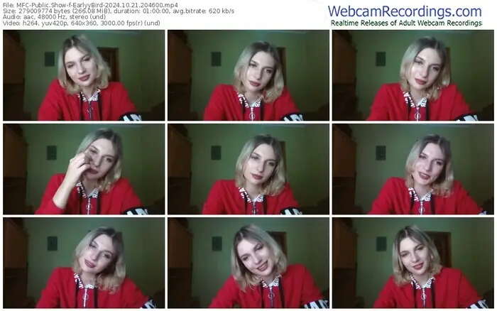 2024/10/21/mfc-earlyybird-20-46-00