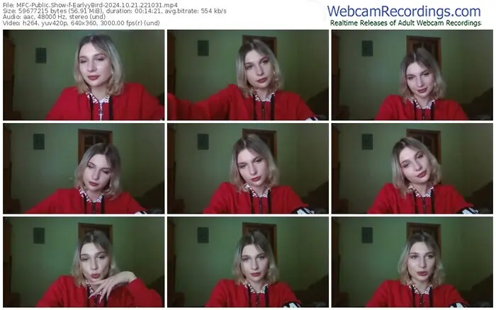 2024/10/21/mfc-earlyybird-22-10-31