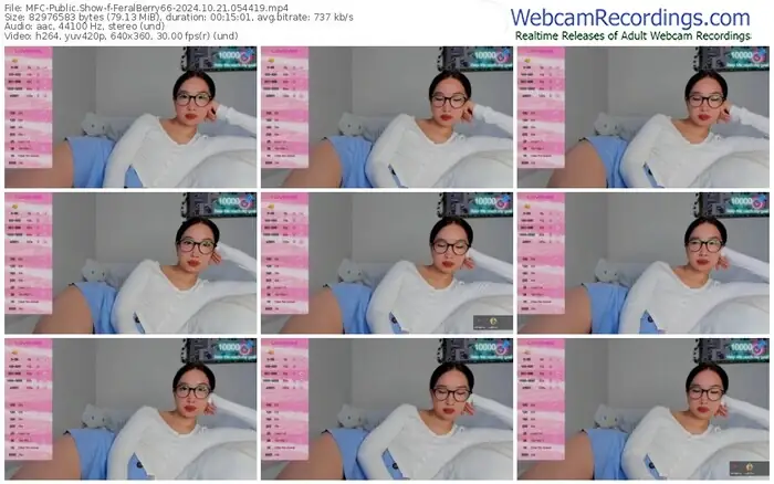 2024/10/21/mfc-feralberry66-05-44-19