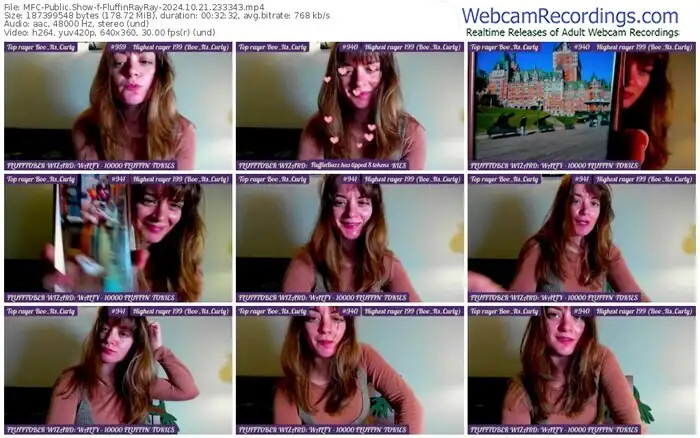 2024/10/21/mfc-fluffinrayray-23-33-43