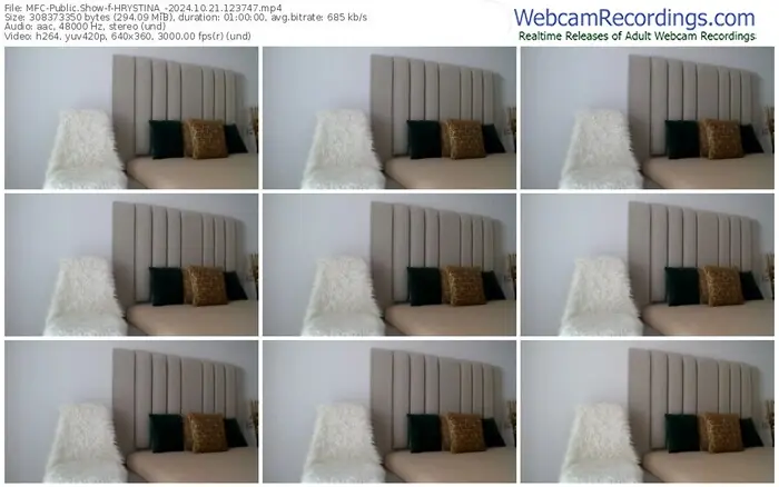 2024/10/21/mfc-hrystina_-12-37-47