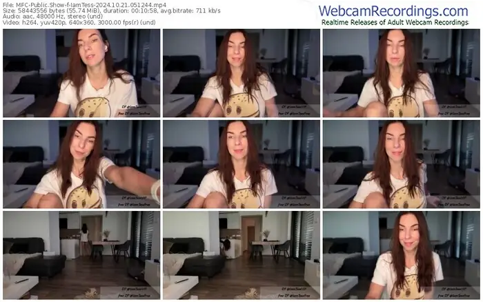 2024/10/21/mfc-iamtess-05-12-44