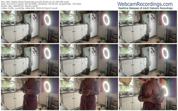 2024/10/21/mfc-iamnotyoursub-19-14-55