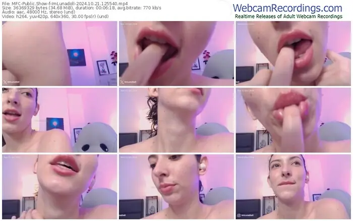 2024/10/21/mfc-imlunadoll-12-55-40