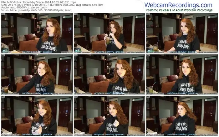 2024/10/21/mfc-ivygrace-03-12-11