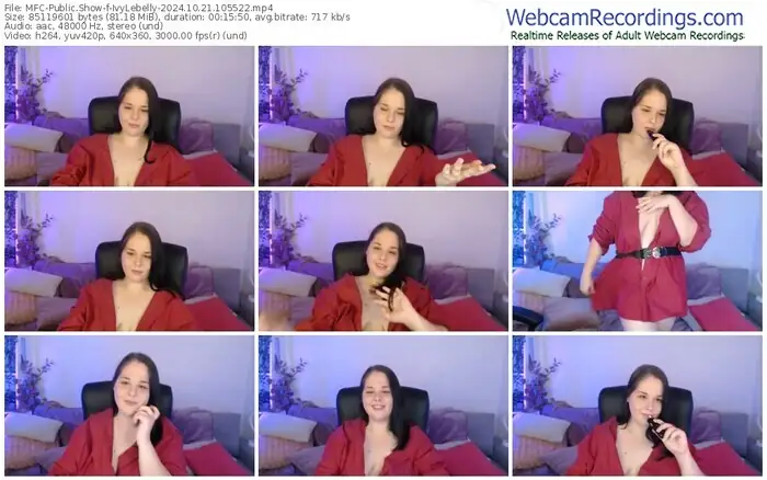 2024/10/21/mfc-ivylebelly-10-55-22