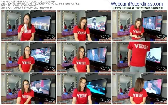 2024/10/21/mfc-jalyn-23-21-48