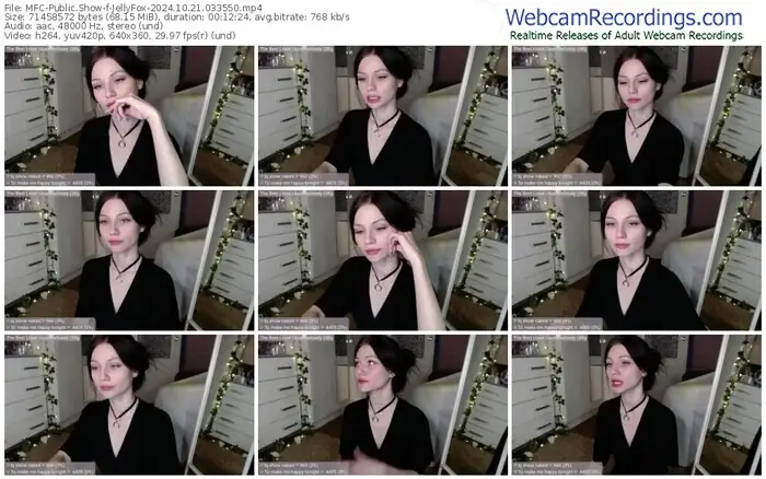 2024/10/21/mfc-jellyfox-03-35-50