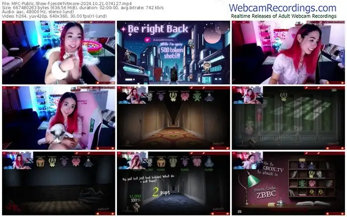 2024/10/21/mfc-jesswhitmore-07-41-27