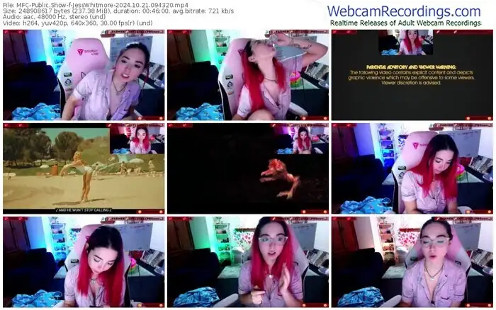 2024/10/21/mfc-jesswhitmore-09-43-20