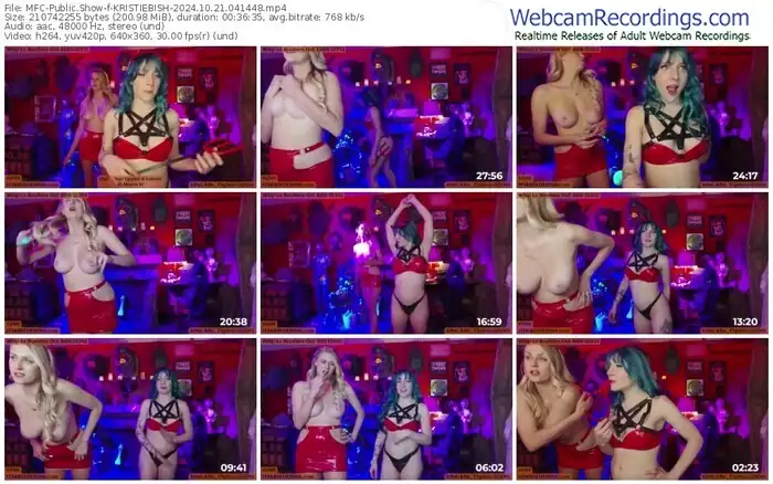 2024/10/21/mfc-kristiebish-04-14-48