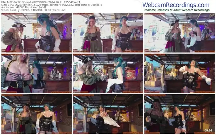2024/10/21/mfc-kristiebish-23-55-47