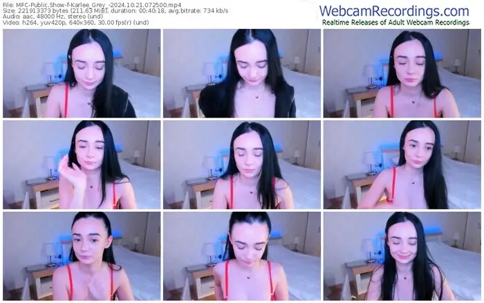 2024/10/21/mfc-karlee_grey_-07-25-00