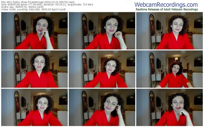 2024/10/21/mfc-katemirage-00-57-01