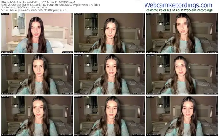 2024/10/21/mfc-kathryn-20-27-52