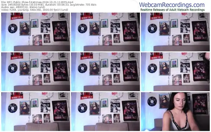 2024/10/21/mfc-katrinaa-11-26-55