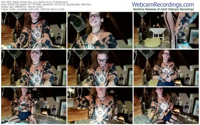 2024/10/21/mfc-kc_xxx-07-36-58