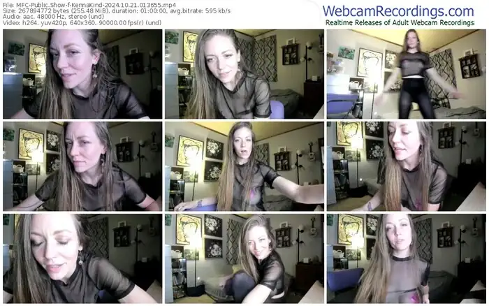 2024/10/21/mfc-kennakind-01-36-55