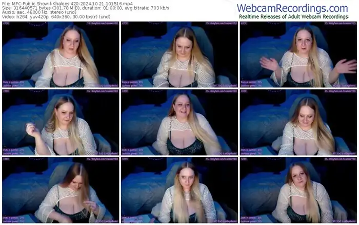 2024/10/21/mfc-khaleesi420-10-15-16