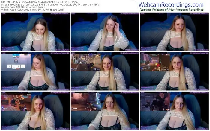 2024/10/21/mfc-khaleesi420-11-21-15