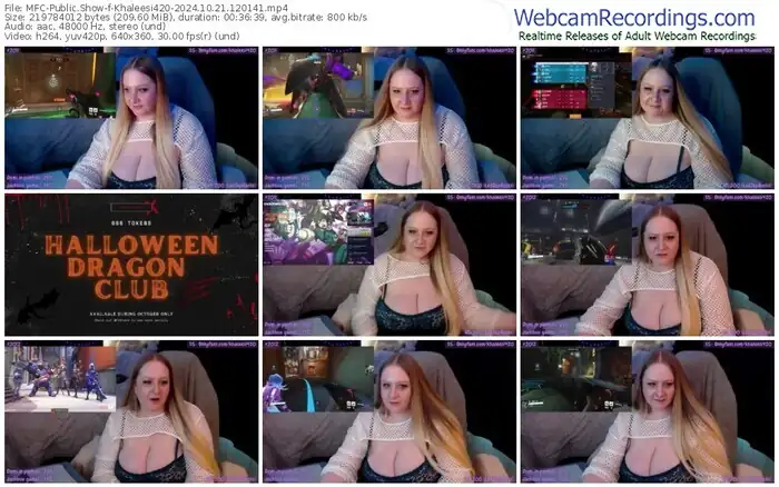 2024/10/21/mfc-khaleesi420-12-01-41